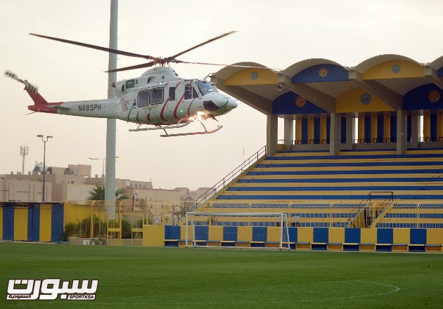 النصر2