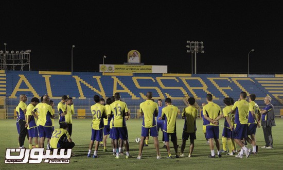 النصر2