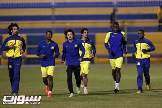 النصر2