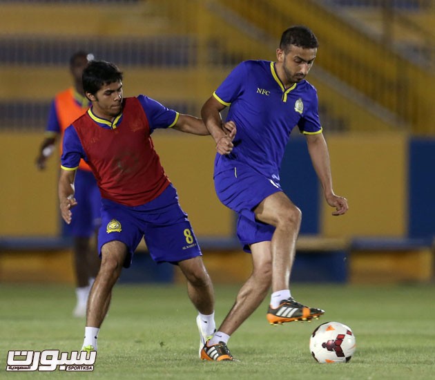 النصر3