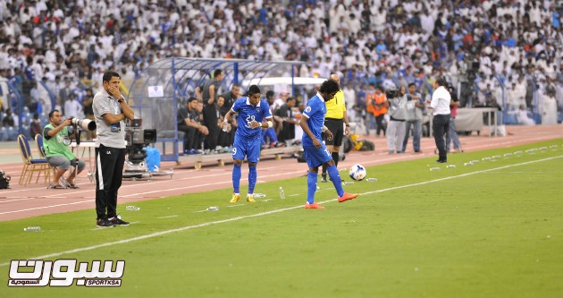 الهلال-السد-1 ‫(139085644)‬ ‫‬