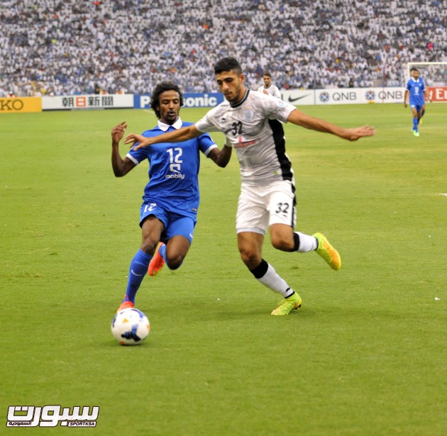 الهلال-السد-1 ‫(139085645)‬ ‫‬