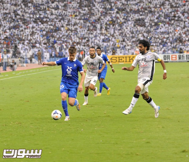 الهلال-السد-1 ‫(139085647)‬ ‫‬