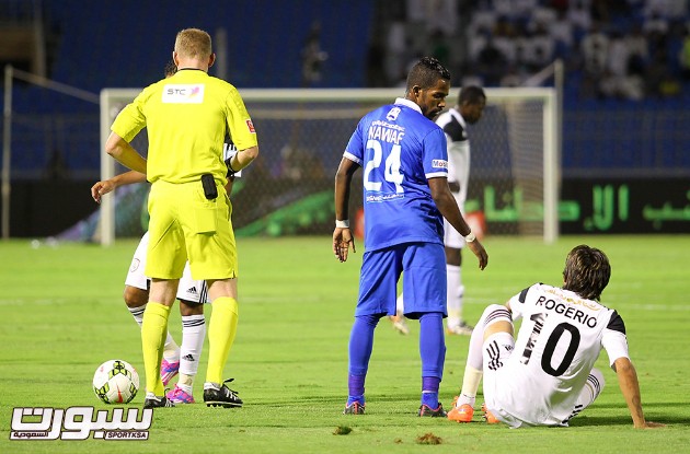 الهلال والشباب03