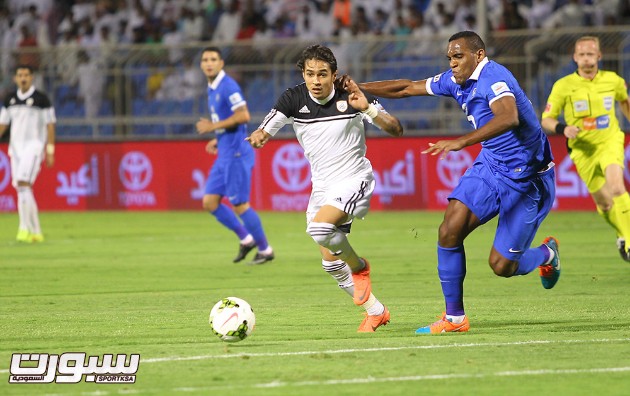 الهلال والشباب04