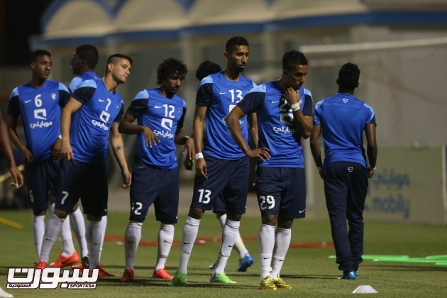 الهلال ‫(226093643)‬ ‫‬