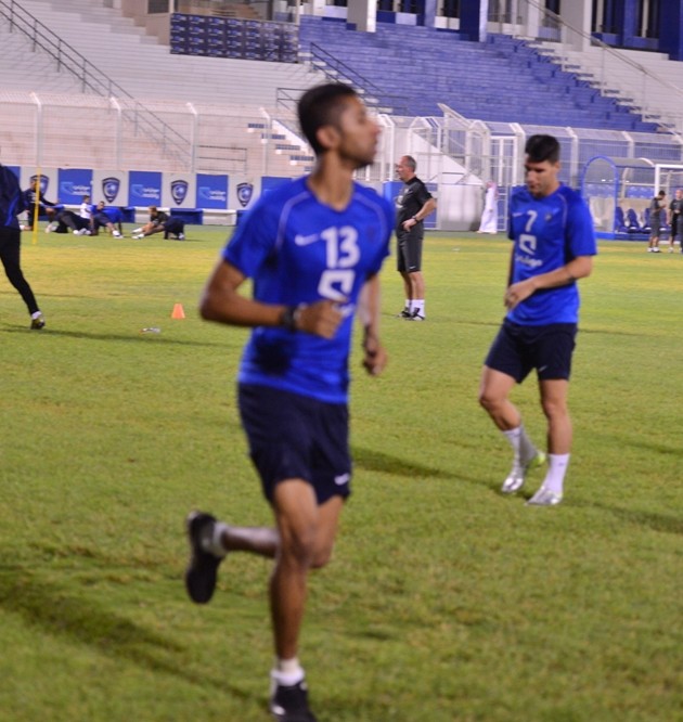 الهلال ‫(264338173)‬ ‫‬