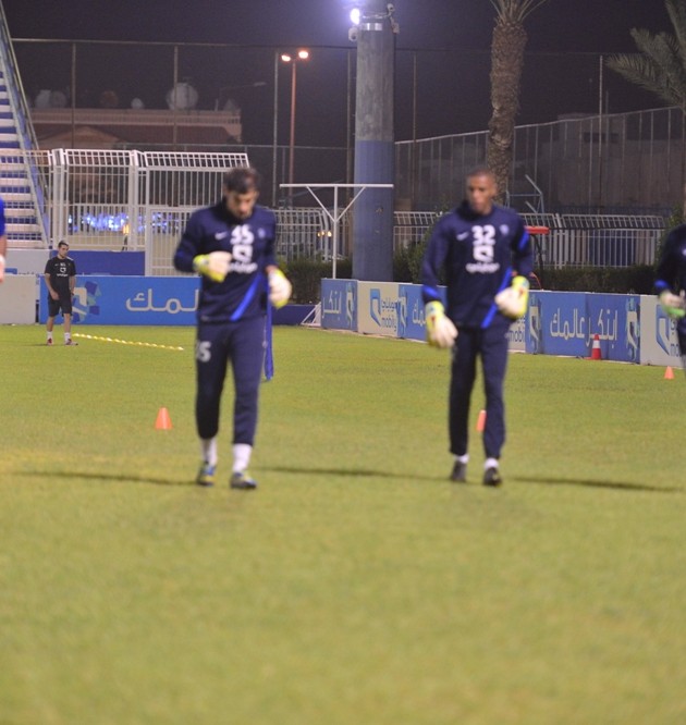 الهلال ‫(264338175)‬ ‫‬