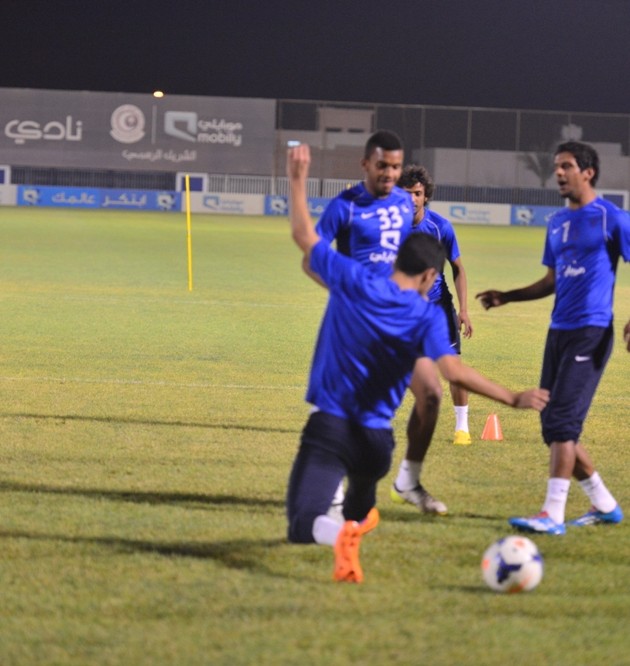 الهلال ‫(264338177)‬ ‫‬