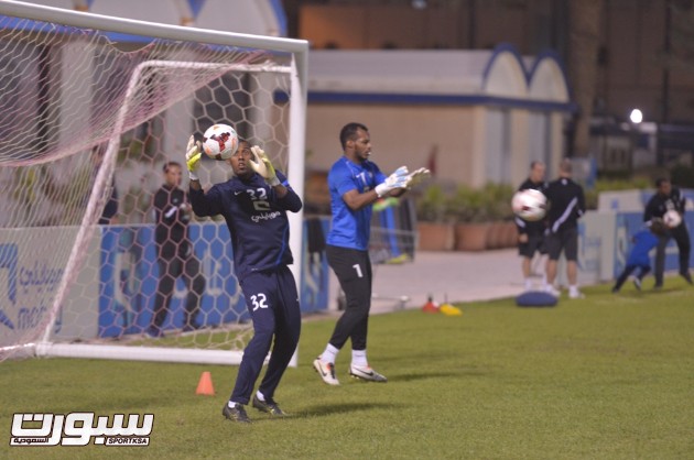 الهلال ‫(85129397)‬ ‫‬