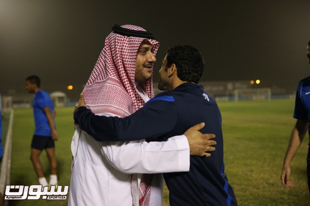 الهلال3