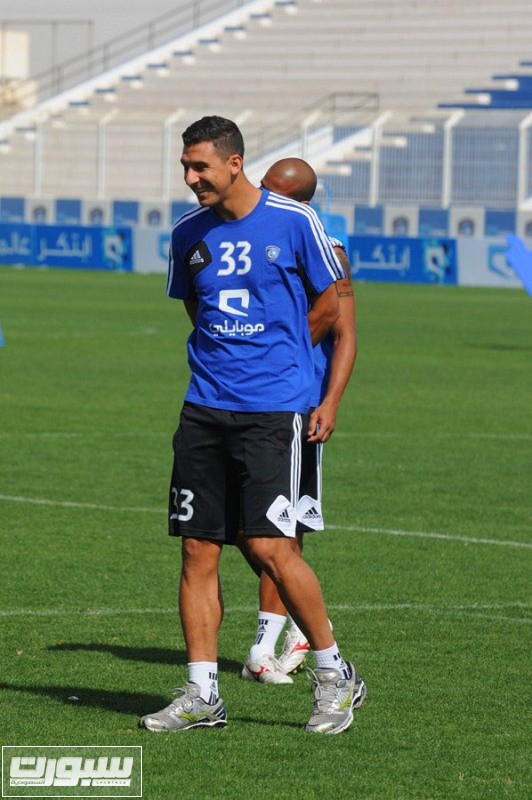 الهلال4