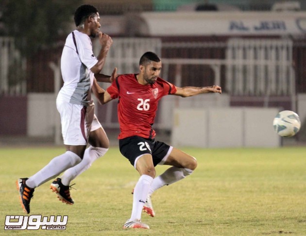 الوحدة الكوكب 7
