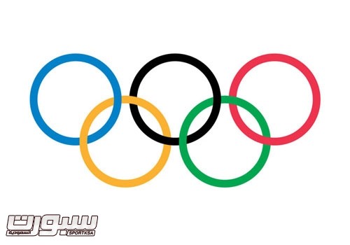 اولمبياد