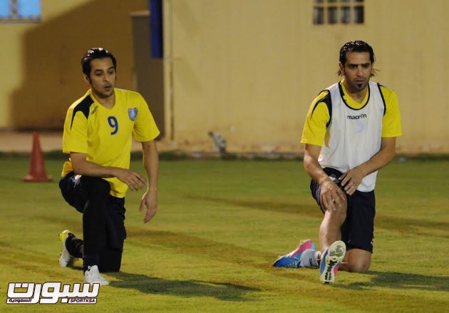 بدر الخراشي ابوهشهش