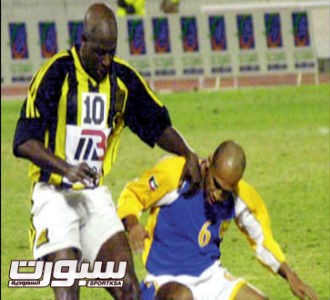 بدون عنوان