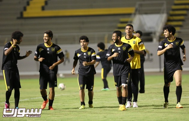 تدريبات الاتحاد ‫(7)‬ ‫‬