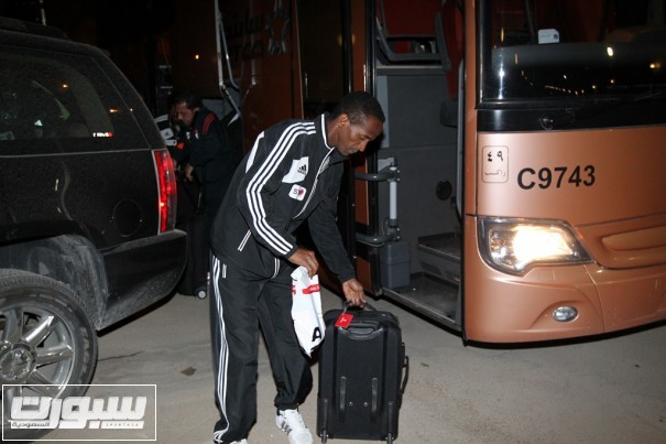 تدريبات الشباب (1)