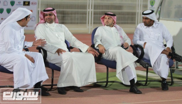 تدريبات الفتح 2
