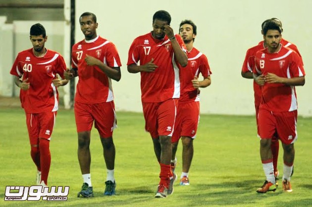 تدريبات الوحدة 1