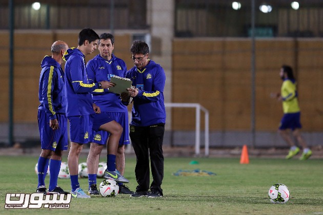 تمرين النصر2