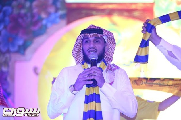 جوف 7