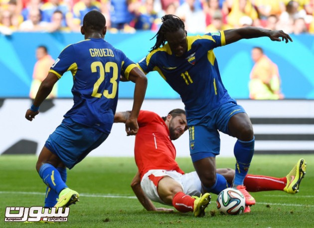 FBL-WC-2014-MATCH09-SUI-ECU