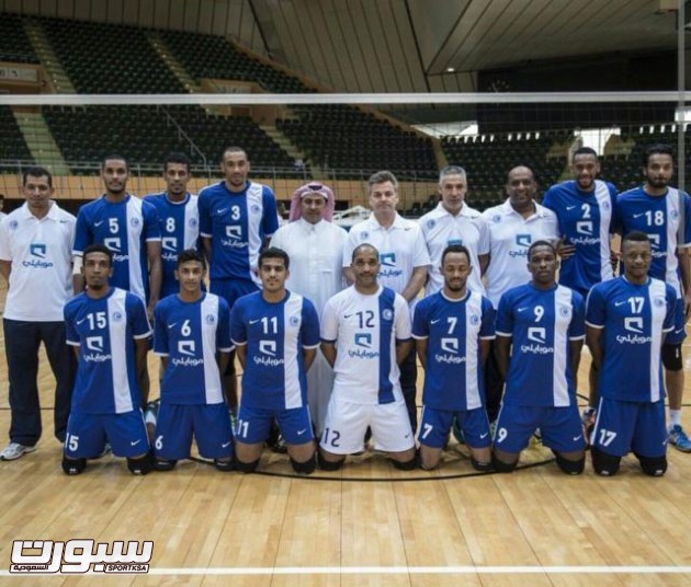 طائرة الهلال