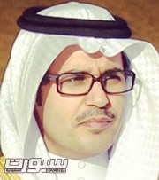 طالب الشريم