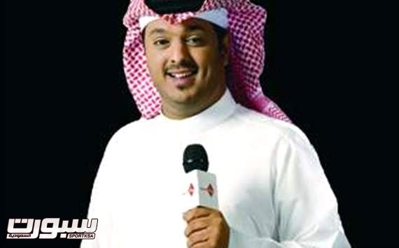 عامر عبدالله