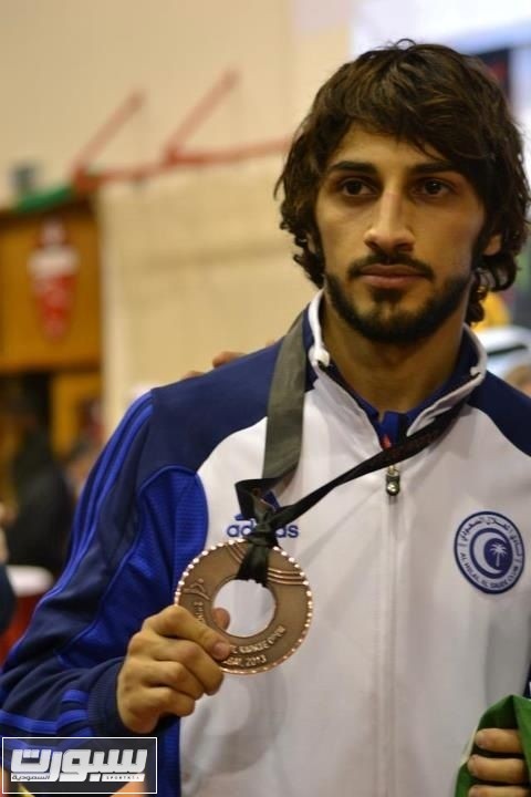 عماد المالكي لاعب الهلال