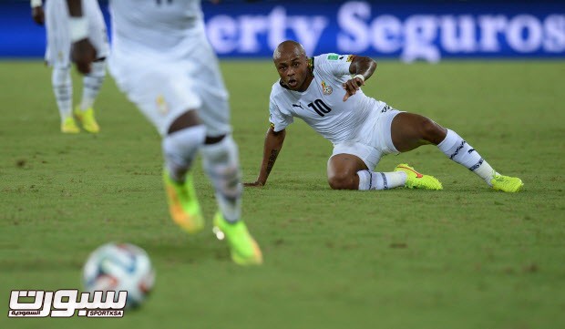 FBL-WC-2014-MATCH14-GHA-USA