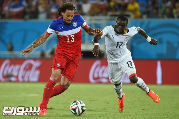 FBL-WC-2014-MATCH14-GHA-USA