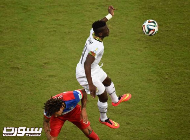 FBL-WC-2014-MATCH14-GHA-USA