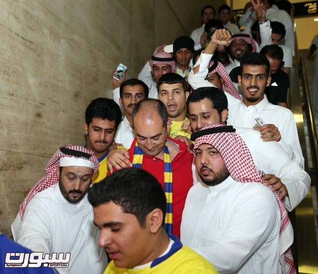 كانيدا النصر ‫(260039368)‬ ‫‬