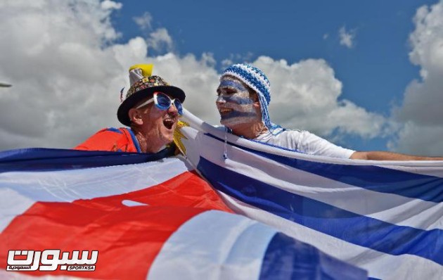 FBL-WC-2014-MATCH07-URU-CRC