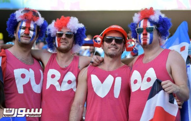 FBL-WC-2014-MATCH07-URU-CRC