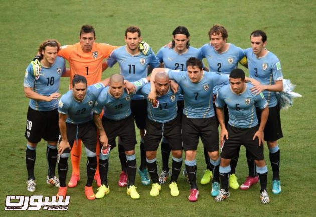 FBL-WC-2014-MATCH07-URU-CRC