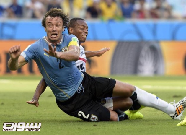 FBL-WC-2014-MATCH07-URU-CRC