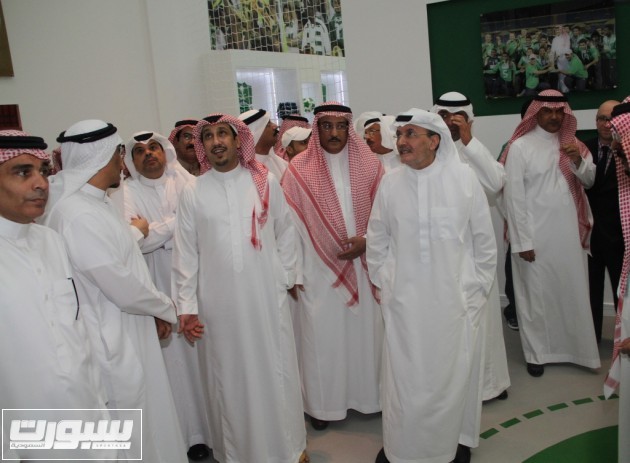 متجر الاهلي 2