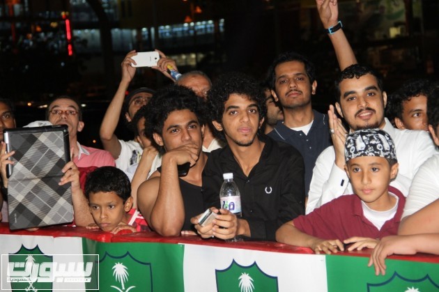 متجر الاهلي 8