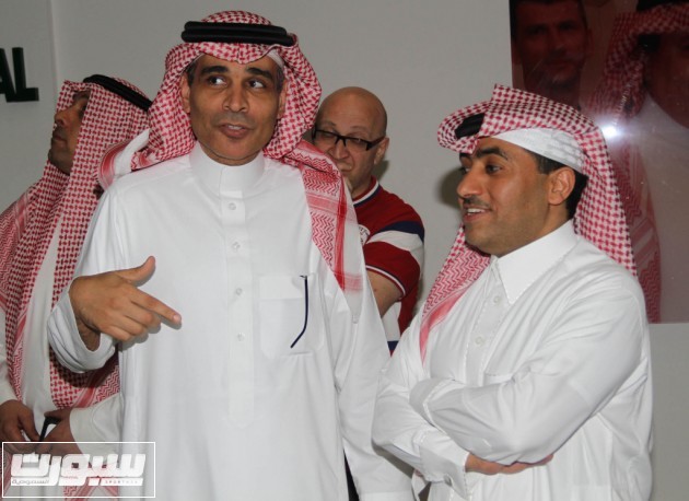 متجر الاهلي1