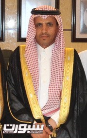 محمد العرجي3