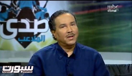 محمد عبده