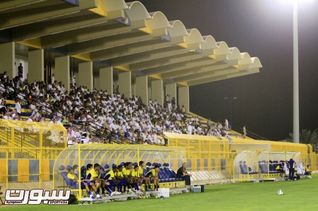 مناورة النصر 8