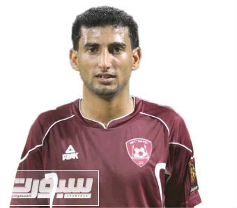 موسى مدخلي