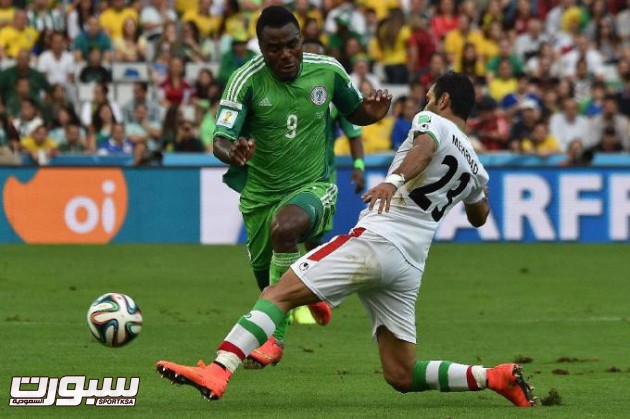 FBL-WC-2014-MATCH12-IRI-NGR