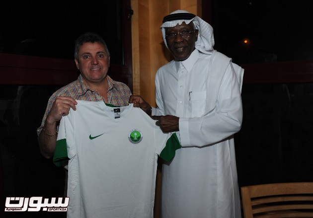 هدايا عيد3