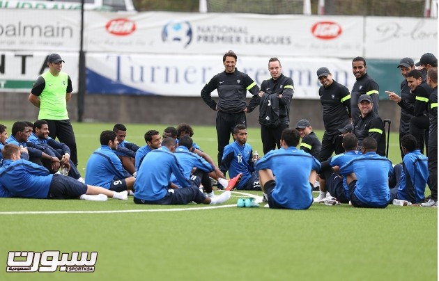 هلال6